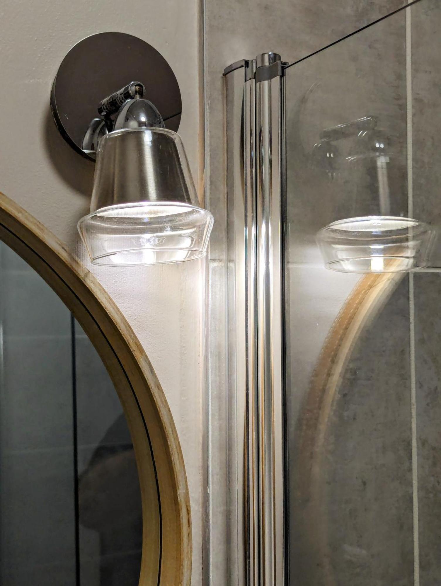 Artist Home - City Center - Bathtub - Terrasse - Full Appartment Rouen Esterno foto
